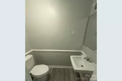 118 Ethel Drive, Stanley, NC 28164 - Photo 17