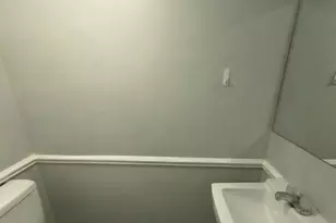 118 Ethel Dr, Stanley, NC 28164 - Photo 17