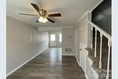 118 Ethel Drive, Stanley, NC 28164 - Photo 11