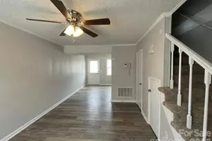 118 Ethel Dr, Stanley, NC 28164 - Photo 11