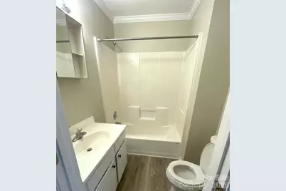 118 Ethel Drive, Stanley, NC 28164 - Photo 19