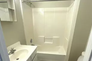 118 Ethel Dr, Stanley, NC 28164 - Photo 19