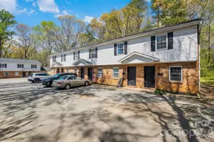 118 Ethel Dr, Stanley, NC 28164 - Photo 1