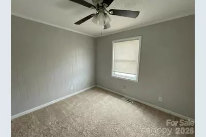 118 Ethel Drive, Stanley, NC 28164 - Photo 13