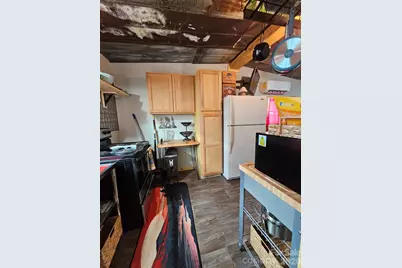 118 Lake Tillery Trail, Mount Gilead, NC 27306 - Photo 5