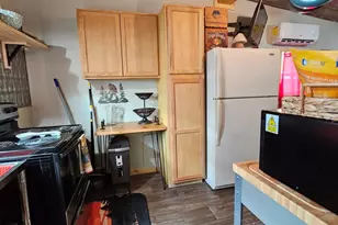 118 Lake Tillery Trail, Mount Gilead, NC 27306 - Photo 5