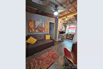 118 Lake Tillery Trail, Mount Gilead, NC 27306 - Photo 1