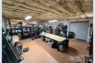 229 Spring Brook Road, Newland, NC 28657 - Photo 27