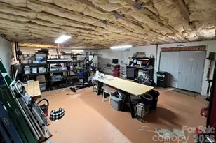 229 Spring Brook Rd, Newland, NC 28657 - Photo 27