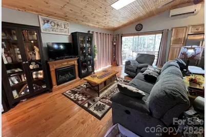 229 Spring Brook Road, Newland, NC 28657 - Photo 7