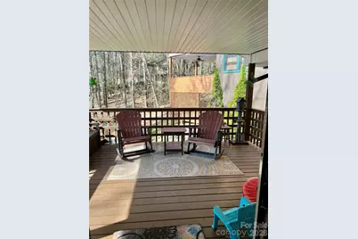 229 Spring Brook Road, Newland, NC 28657 - Photo 21