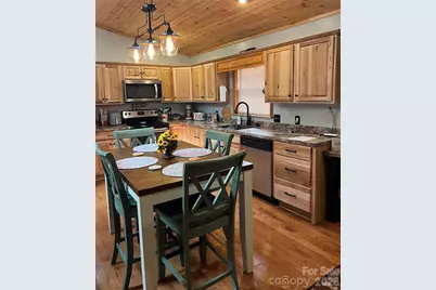 229 Spring Brook Road, Newland, NC 28657 - Photo 9