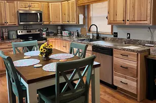 229 Spring Brook Rd, Newland, NC 28657 - Photo 9