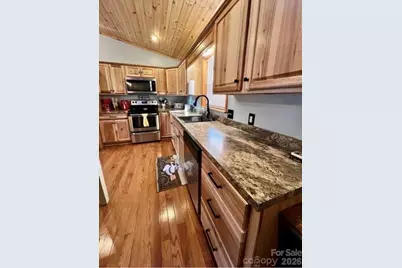 229 Spring Brook Road, Newland, NC 28657 - Photo 11