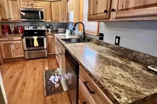 229 Spring Brook Rd, Newland, NC 28657 - Photo 11