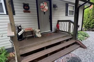 229 Spring Brook Rd, Newland, NC 28657 - Photo 3