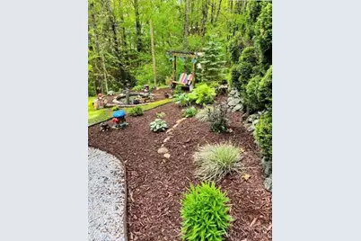 229 Spring Brook Road, Newland, NC 28657 - Photo 29