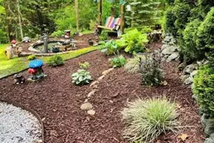 229 Spring Brook Rd, Newland, NC 28657 - Photo 29