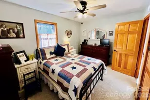 229 Spring Brook Rd, Newland, NC 28657 - Photo 13