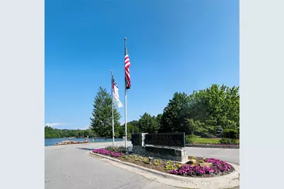 229 Spring Brook Road, Newland, NC 28657 - Photo 31