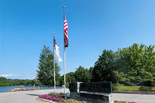 229 Spring Brook Rd, Newland, NC 28657 - Photo 31