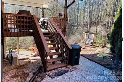 229 Spring Brook Road, Newland, NC 28657 - Photo 25