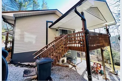 229 Spring Brook Road, Newland, NC 28657 - Photo 23