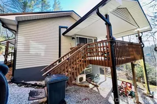 229 Spring Brook Rd, Newland, NC 28657 - Photo 23