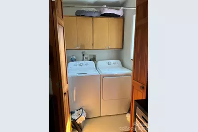 229 Spring Brook Road, Newland, NC 28657 - Photo 19