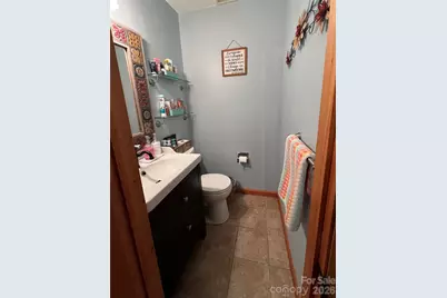 229 Spring Brook Road, Newland, NC 28657 - Photo 15