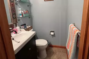 229 Spring Brook Rd, Newland, NC 28657 - Photo 15