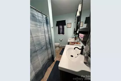 229 Spring Brook Road, Newland, NC 28657 - Photo 17