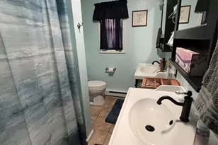 229 Spring Brook Rd, Newland, NC 28657 - Photo 17