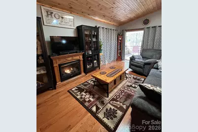 229 Spring Brook Road, Newland, NC 28657 - Photo 5