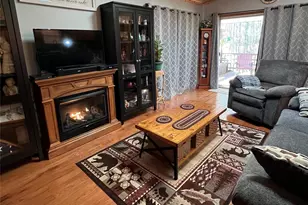 229 Spring Brook Rd, Newland, NC 28657 - Photo 5