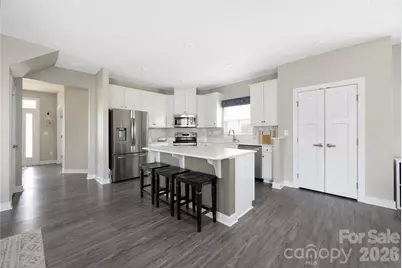 14953 Holbrooks Road, Huntersville, NC 28078 - Photo 11