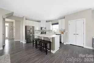 14953 Holbrooks Rd, Huntersville, NC 28078 - Photo 11