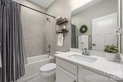 14953 Holbrooks Road, Huntersville, NC 28078 - Photo 29