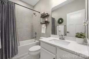 14953 Holbrooks Rd, Huntersville, NC 28078 - Photo 29