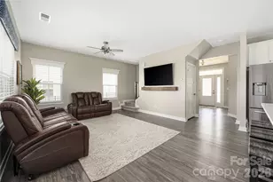 14953 Holbrooks Rd, Huntersville, NC 28078 - Photo 19