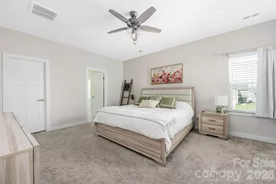 14953 Holbrooks Road, Huntersville, NC 28078 - Photo 21