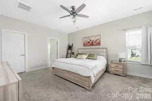 14953 Holbrooks Rd, Huntersville, NC 28078 - Photo 21