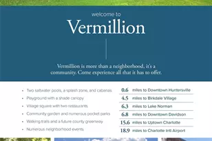 14953 Holbrooks Rd, Huntersville, NC 28078 - Photo 39