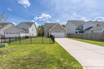 14953 Holbrooks Road, Huntersville, NC 28078 - Photo 37