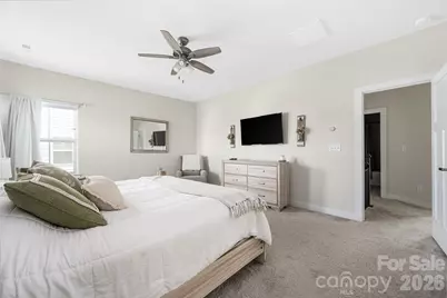 14953 Holbrooks Road, Huntersville, NC 28078 - Photo 25