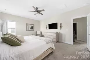 14953 Holbrooks Rd, Huntersville, NC 28078 - Photo 25