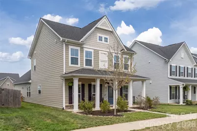 14953 Holbrooks Road, Huntersville, NC 28078 - Photo 3