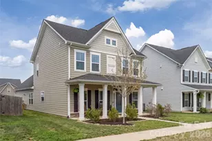 14953 Holbrooks Rd, Huntersville, NC 28078 - Photo 3