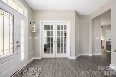 14953 Holbrooks Road, Huntersville, NC 28078 - Photo 7