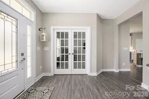 14953 Holbrooks Rd, Huntersville, NC 28078 - Photo 7